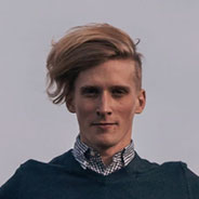 自动拨号软件连续呼叫