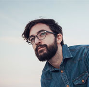 自动拨号软件连续呼叫