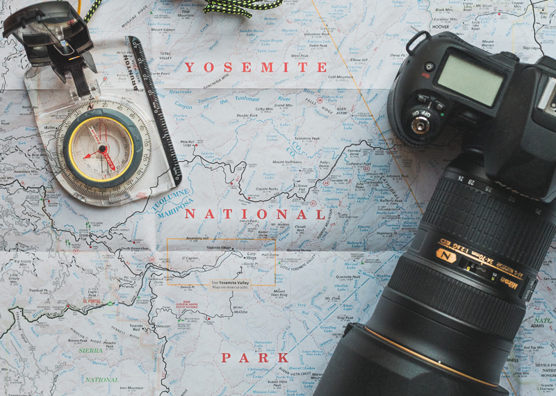 在线轰炸电话网页版免费测试