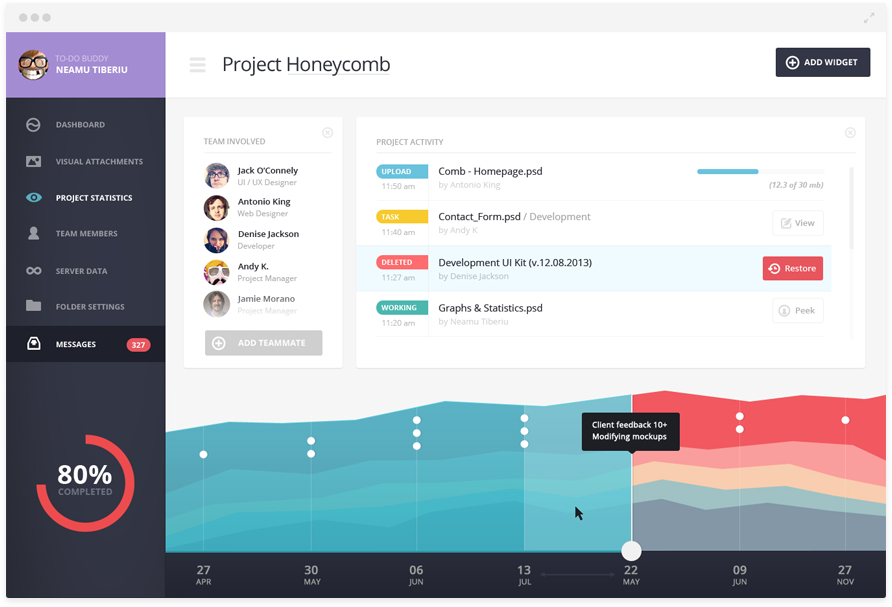 自动拨号软件连续呼叫